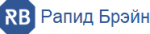 Рапид Брэйн