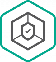 Kaspersky Small Office Security