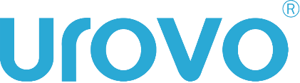 UROVO UROVO