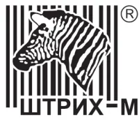Лицензия Штрих-М: Сервис обновления ФР. На 12 месяцев 