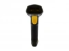 Сканер штрихкода 2D Mindeo MD6600-HD, USB