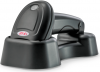 Беспроводной сканер штрих-кода 2D Атол SB2109 BT USB чёрный