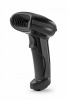Беспроводной сканер штрих-кода 2D Атол SB2109 BT USB чёрный