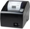 ККТ Атол FPrint-22ПТК