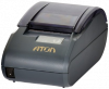 ККТ Атол 30Ф