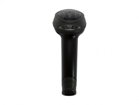 Сканер штрихкода 2D Mindeo MD6600-HD, USB