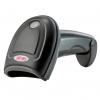 Беспроводной сканер штрих-кода 2D Атол SB2109 BT USB чёрный