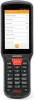 ТСД Атол Smart.Lite
