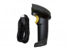 Сканер штрихкода 2D Mindeo MD6600-HD, USB